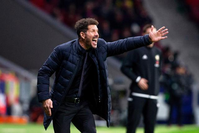 “10后”选手眼中的亚沙会：“或成职业生涯重要转折点”