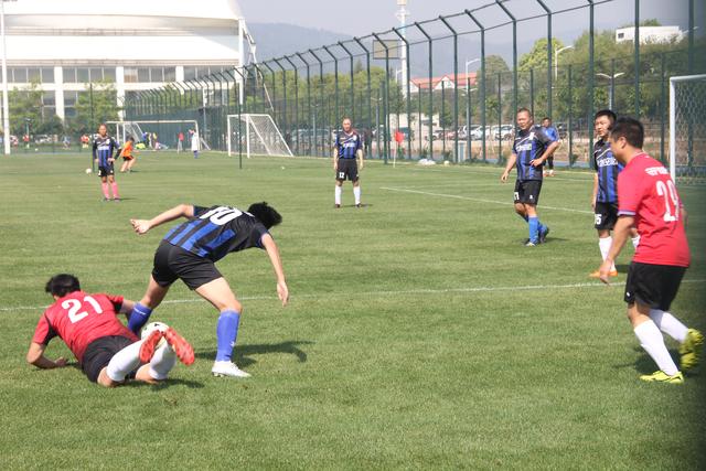 世界杯-法国男篮大胜伊朗27分 伊朗至今0胜4负