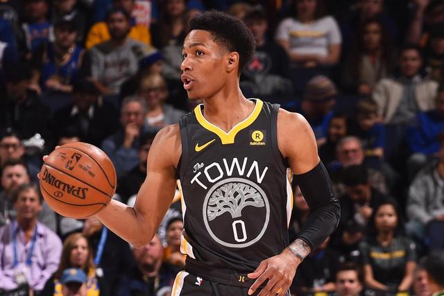 中国足协启动“中国之队青少年励志计划”