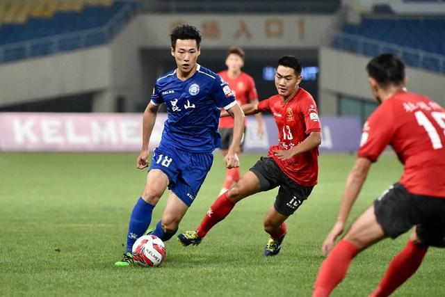 丹麦公开赛首日国羽5胜2负 任何组合输内战出局