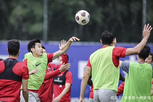 乔治11分76人大胜活塞 老鹰3连胜送黄蜂5连败