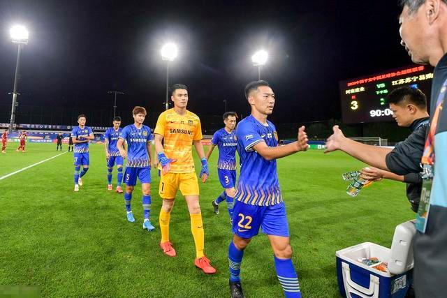 休斯敦公开赛首轮华林领先 窦泽成T6李昊桐T76