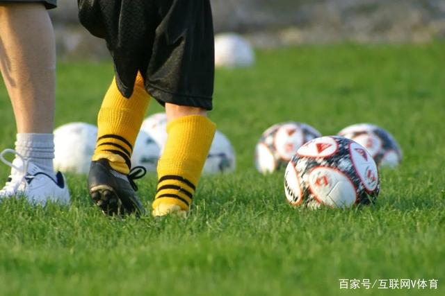 劣迹球员！巴萨官网传奇页面删除阿尔维斯