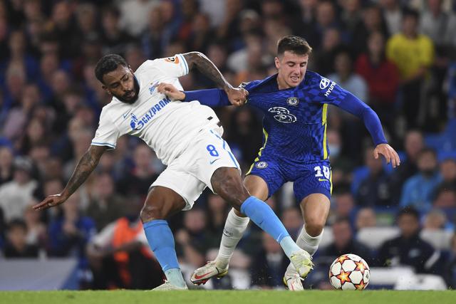 周琦14+16广东轻取首钢夺9连胜 曾凡博11+7