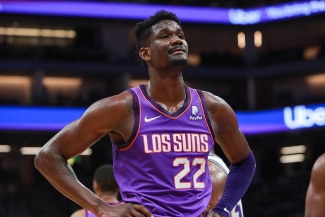 哈登三双快船大胜猛龙4连胜 格林36分火箭灭蜂