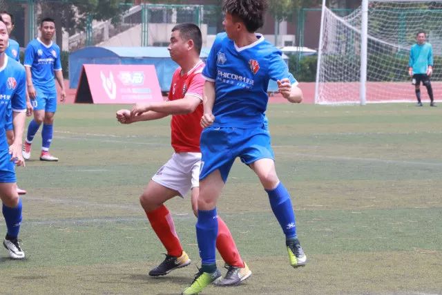 哈登三双快船大胜猛龙4连胜 格林36分火箭灭蜂