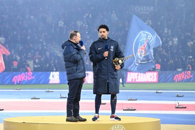 哈登28+8祖巴茨20+15 无卡快船轻取独行侠1-0