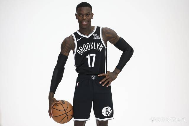 字母32+14+9特雷杨35+10 雄鹿险胜老鹰进决赛