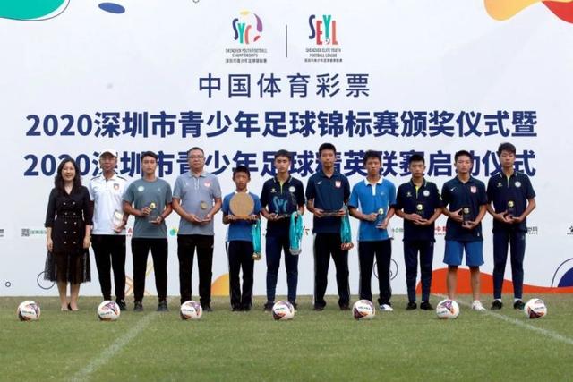 官宣：湖人与篮网达成交易 拉塞尔换锋线神将