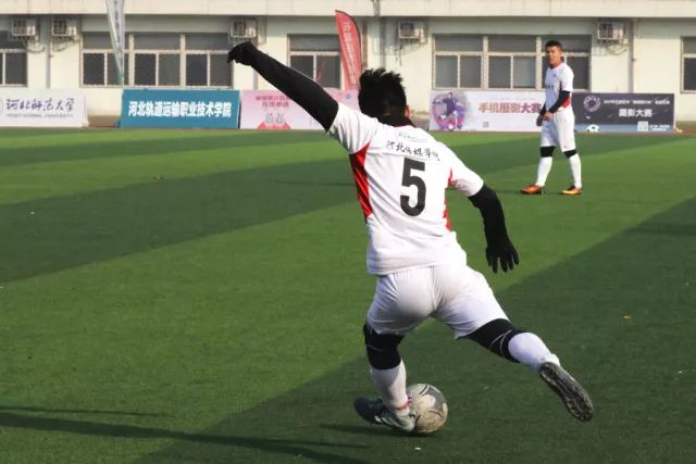 尤文开赛季前13轮保持不败 莫塔=尤文队史第5人