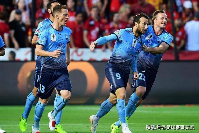 广州队全力支持崔永熙追梦 未来也欢迎他回归