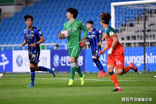 意甲-弗拉霍维奇伊尔迪兹破门 尤文2-1弗罗西诺内