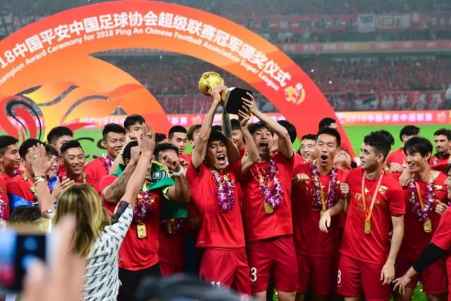意甲-迪马尔科世界波制胜 国际米兰1-0恩波利