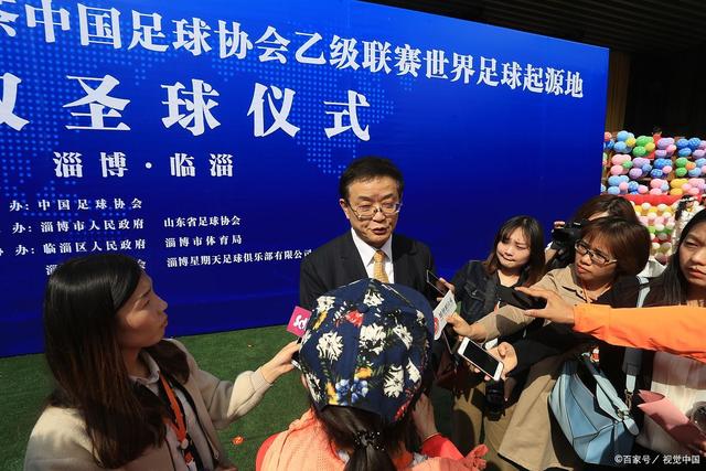 文班亚马：G3就是要保持同样态度 像波波说的不管输赢都保持谦逊