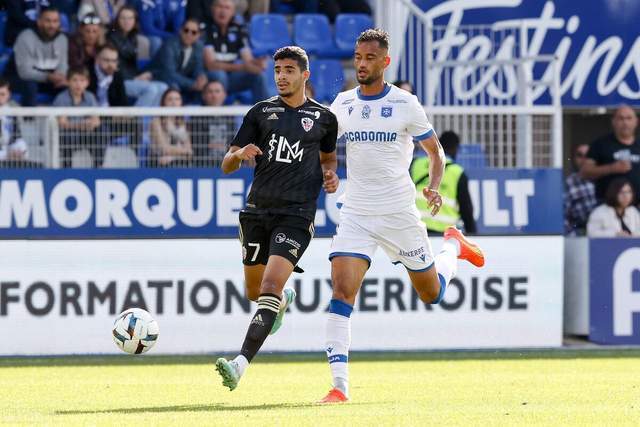 明夏合同到期最强11人：孙兴慜萨拉赫领衔