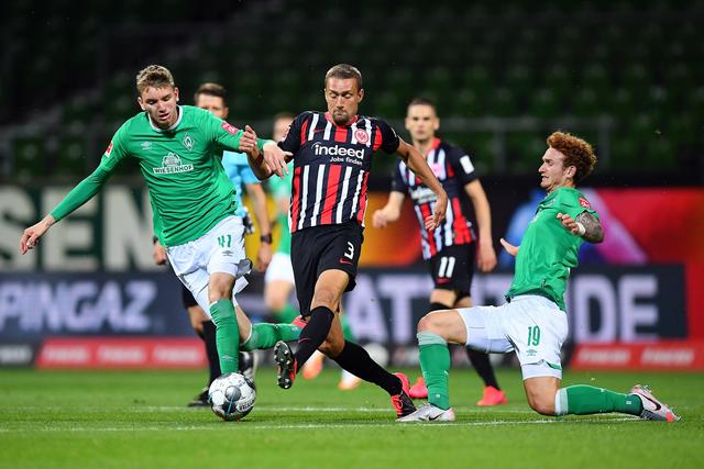 最强矛盾之争！数据示U23国足90分钟有望守平