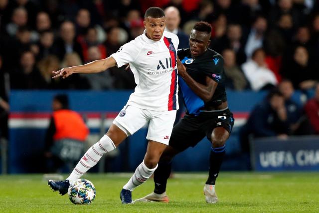 李虎翼:从小就想代表辽宁 希望在场上帮助球队