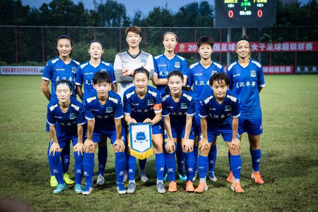 梅西2024年踢进29球18助攻 C罗43球7次助攻