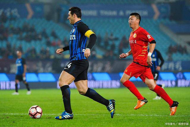 沙特超-C罗点射马内双响 利雅得胜利3-1阿科多