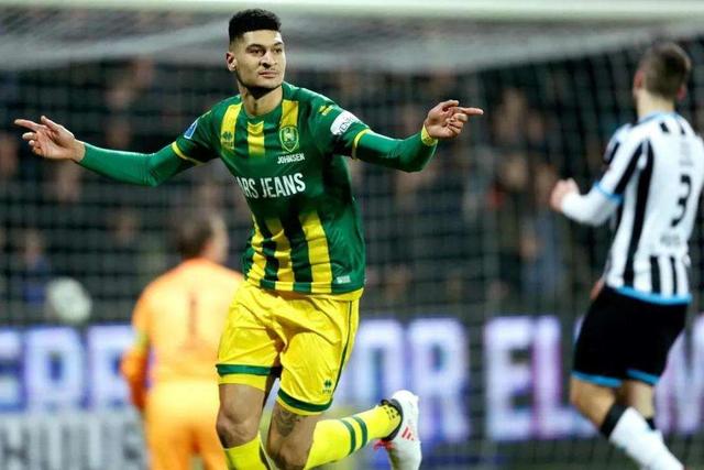 热刺欧罗巴寻出线契机 数据示本场有望2-1取胜