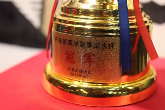 第5次带队进欧冠决赛！安切洛蒂又创一项欧洲纪录