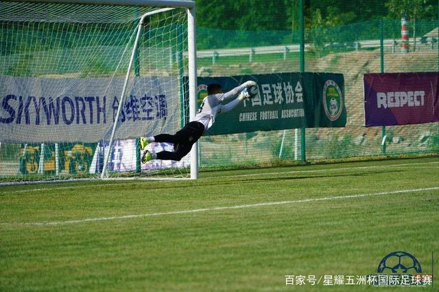 维尼修斯代表皇马40场欧冠 打进22球送出18记助攻