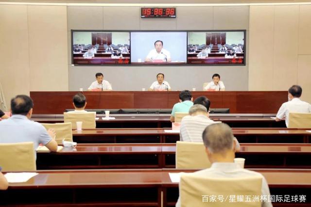 罗马诺：吉达联合4500万欧+500万浮动报价加莱诺