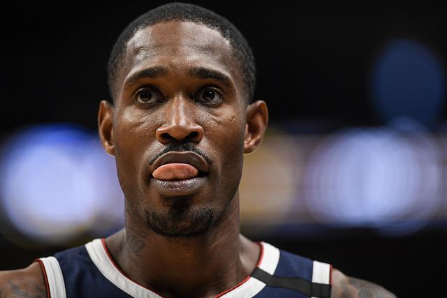 美职足赛制全解读 梅西领衔冠军和金靴双榜单