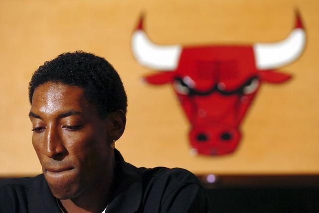 胡金秋16+12孙铭徽加时赛绝杀 广厦险胜深圳