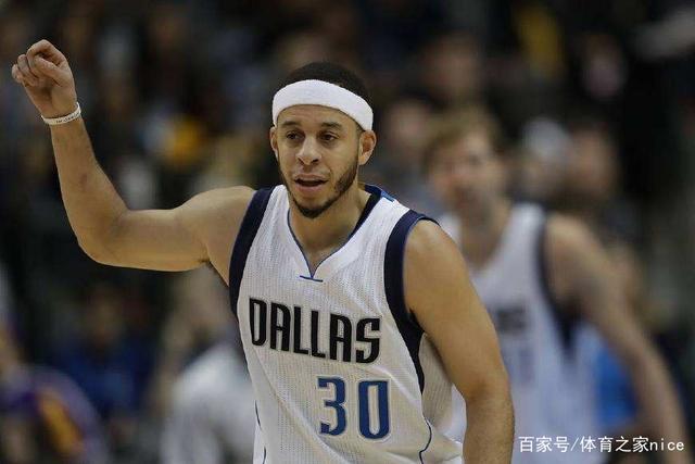 英超-B费点射凯塞多远射破门 曼联1-1切尔西