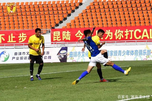 许利民担任首钢男篮主教练 李楠任技术顾问