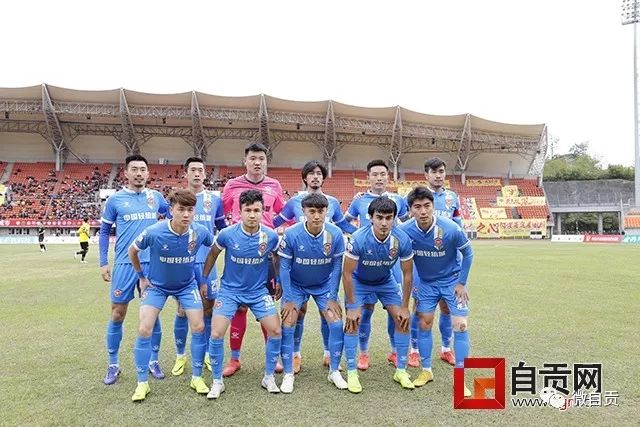 阿莫林：阿玛德踢得非常好 但他需要专注下场比赛
