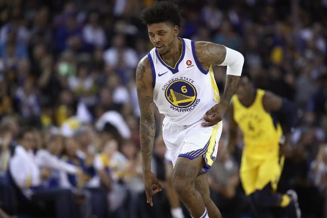 NBA彩经：火箭轻取篮网  尼克斯大胜湖人 太阳客胜开拓者