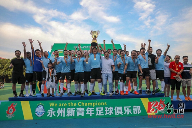 NBL全明星赛公布24人名单 哈德森当选票王