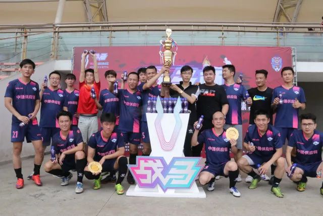 NBL全明星赛公布24人名单 哈德森当选票王